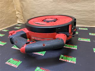Milwaukee M18 2873-20 Fish Tape Puller w/ 48-44-5178